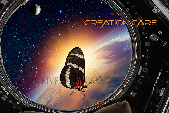 CreationCareISS