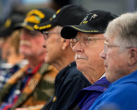 _CHD4465-NEF_DxO_DeepPRIME-Edit