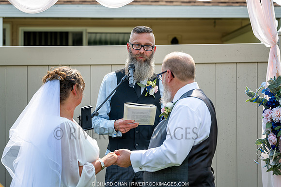 _CHD8658-NEF-Edit