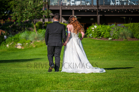 _CHC1607-Edit