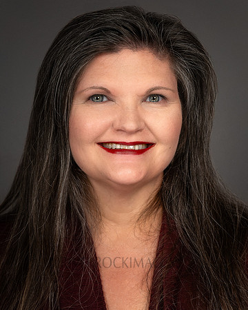 Dr. Sarah Graham