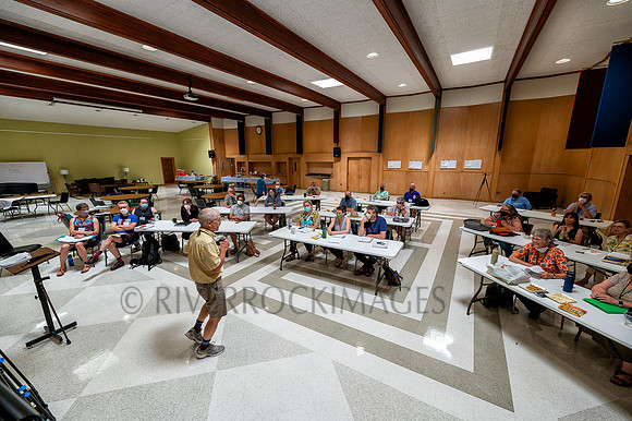 _CHC4369-NEF_DxO_DeepPRIME-Edit