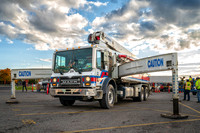 _CHC7862-NEF_DxO_DeepPRIME-Edit