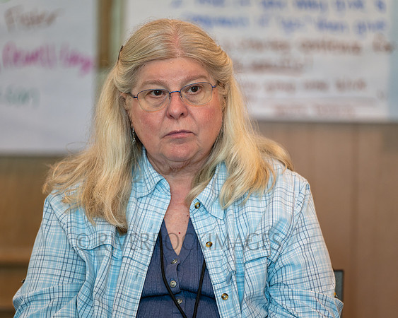 _CHE4107-NEF-Edit