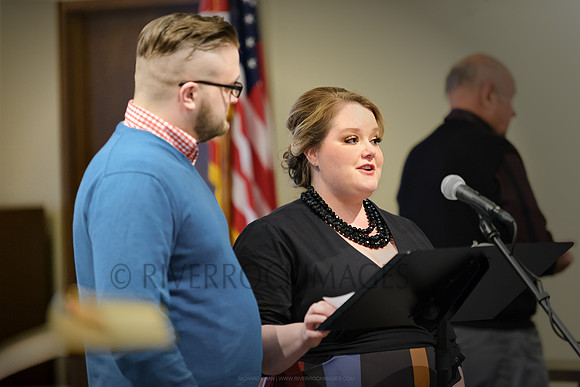 Ware-Davis Wedding-9456