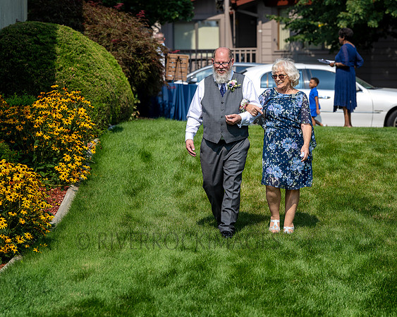_CHD8564-NEF-Edit