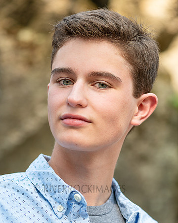 DEISENBRANDT_7333