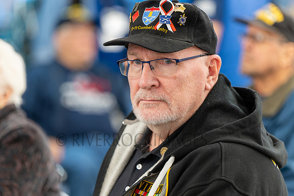 _CHD7390-NEF_DxO_DeepPRIME