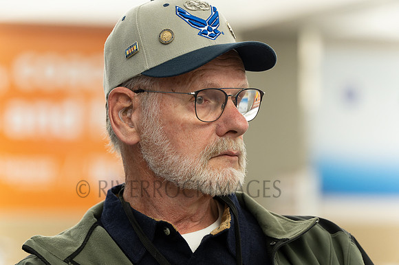 _CHD7457-NEF_DxO_DeepPRIME
