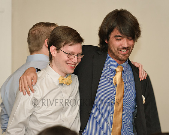 Ware-Davis Wedding-9540