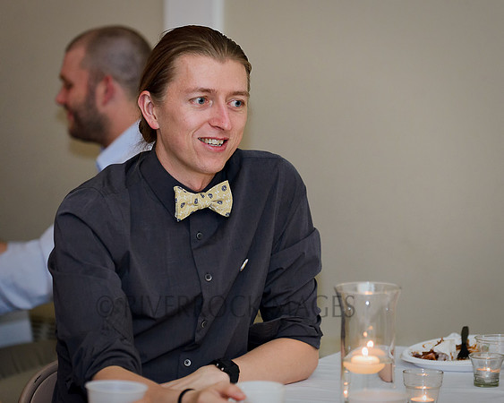 Ware-Davis Wedding-9549