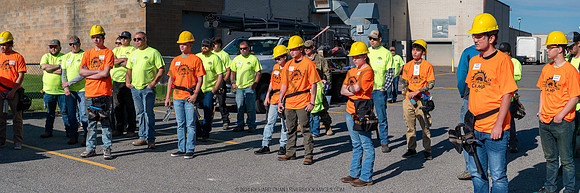 _CHC9423-Pano-Edit