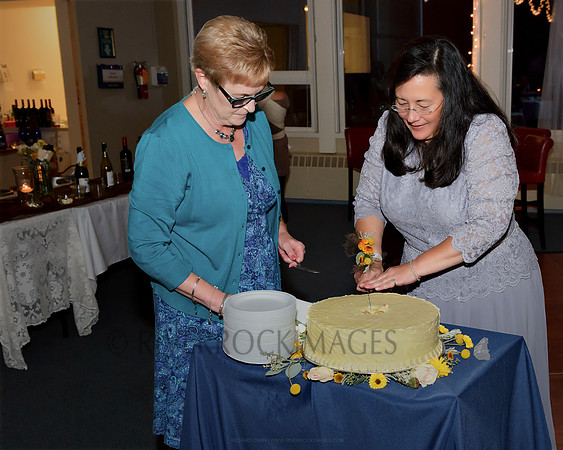 Ware-Davis Wedding-9096