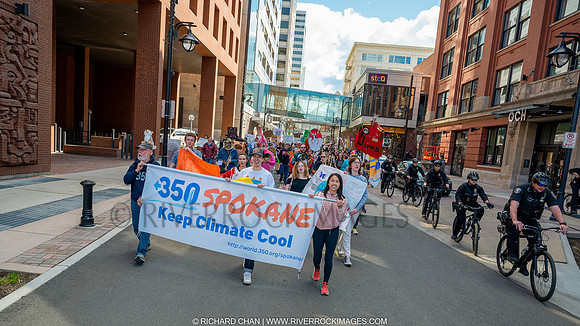 _CHC8040-NEF_DxO_DeepPRIME-Edit