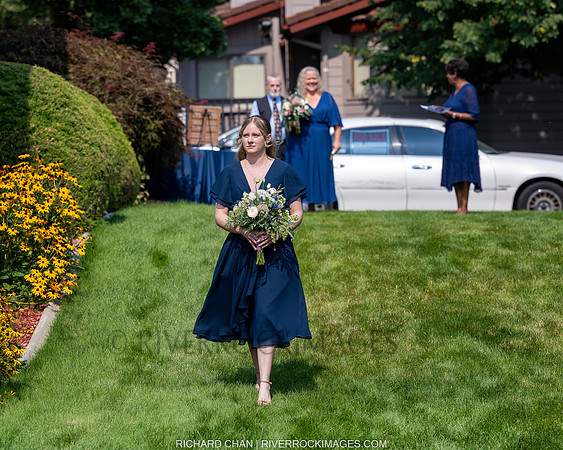 _CHD8579-NEF-Edit