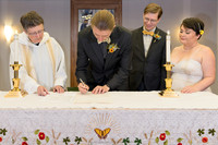 Ware-Davis Wedding-8837