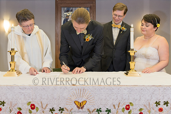 Ware-Davis Wedding-8837