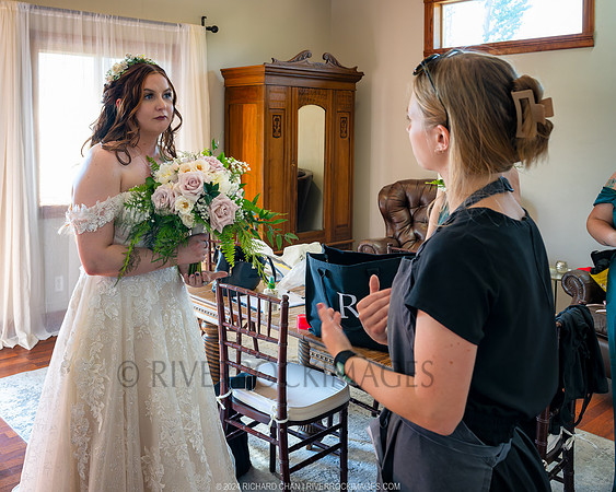 _CHD7170-NEF-Edit