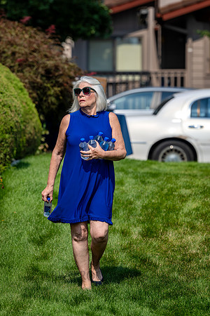_CHD8589-NEF-Edit
