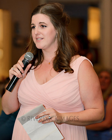 Ware-Davis Wedding-9607
