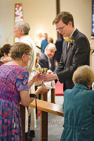 Ware-Davis Wedding-9479