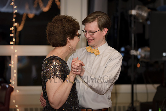 Ware-Davis Wedding-9671
