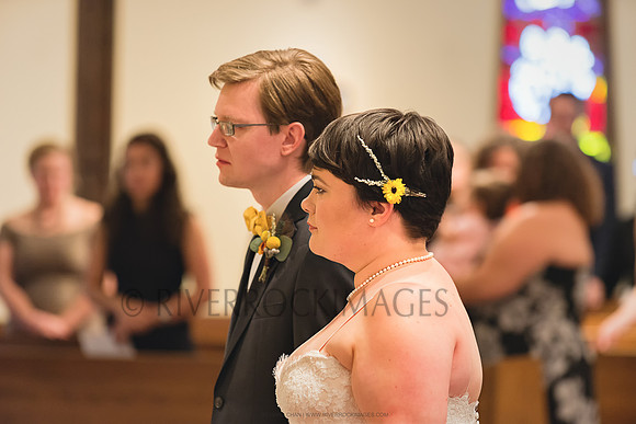 Ware-Davis Wedding-9433