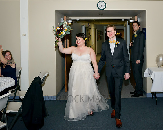 Ware-Davis Wedding-8965