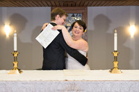Ware-Davis Wedding-8841