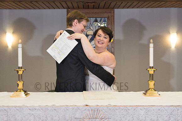 Ware-Davis Wedding-8841