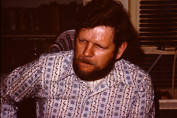 14 Clint 70