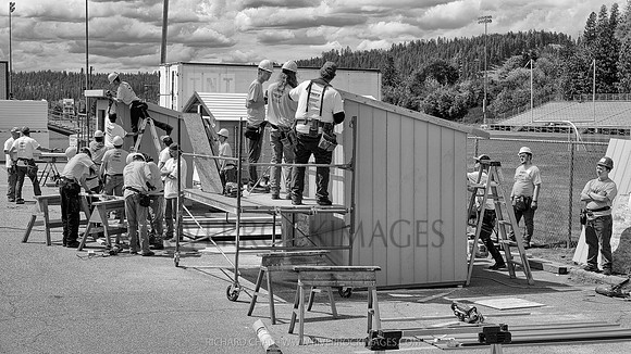 _CHF4693-Edit