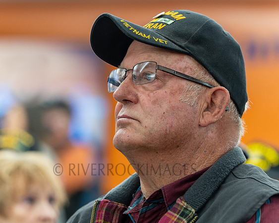 _CHD7403-NEF_DxO_DeepPRIME-Edit