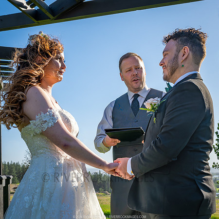 _CHD7570-Edit-Edit