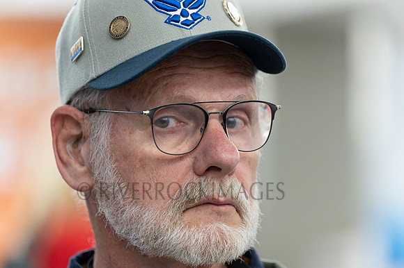 _CHD7464-NEF_DxO_DeepPRIME