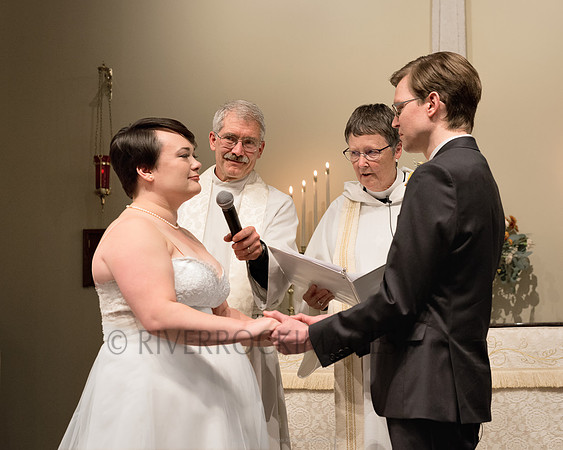 Ware-Davis Wedding-8869