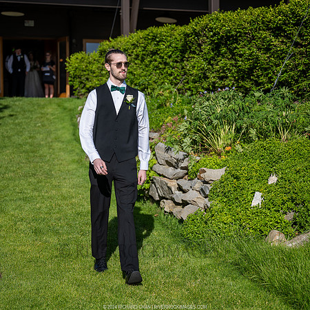 _CHD7419-NEF-Edit