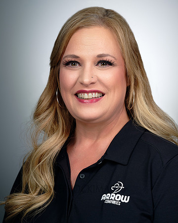 HEATHER_CHE7622-Edit