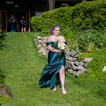 _CHD7402-NEF-Edit