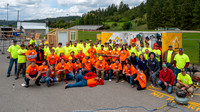 2024 Construction Boot Camp