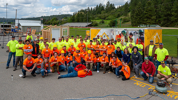 20240518-_CHC9953-NEF-