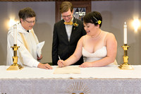 Ware-Davis Wedding-8826