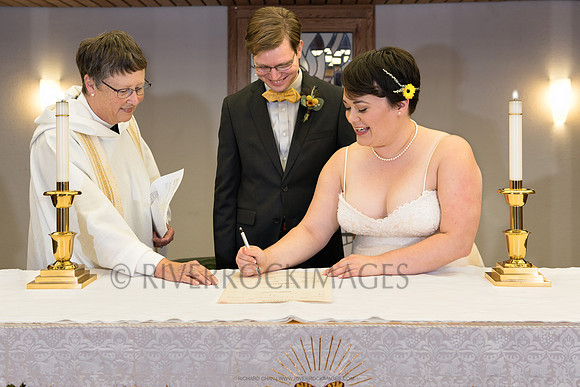 Ware-Davis Wedding-8826
