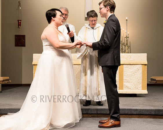 Ware-Davis Wedding-8873