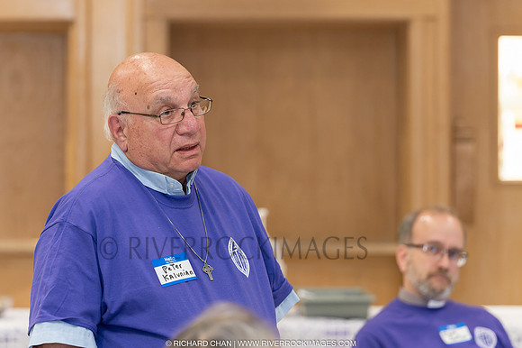 _CHD8608-NEF_DxO_DeepPRIME