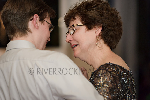 Ware-Davis Wedding-9674