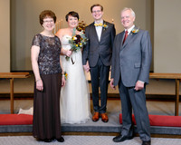 Ware-Davis Wedding-8773