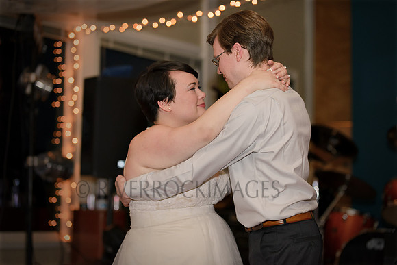 Ware-Davis Wedding-9653