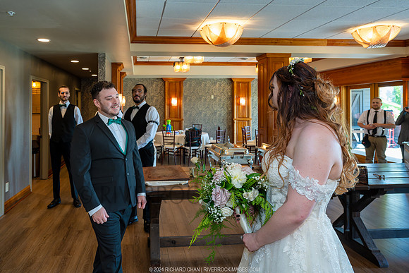 _CHD7188-NEF-Edit-Edit