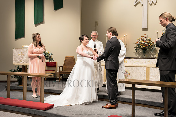 Ware-Davis Wedding-8866